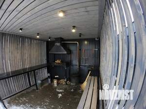 Дом 175м², 2-этажный, посуточно, 