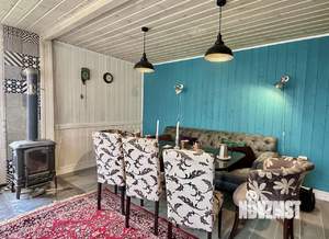 Дом 150м&sup2;, 2-этажный, посуточно, 