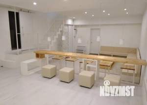 Дом 200м², 2-этажный, посуточно, 