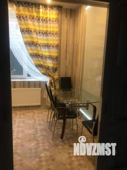 Дом 350м², 3-этажный, посуточно, 
