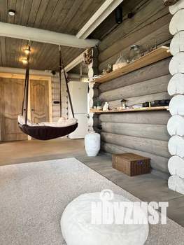 Дом 75м², 1-этажный, посуточно, 