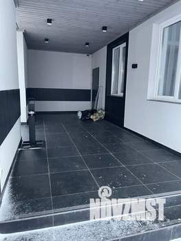 Дом 175м&sup2;, 2-этажный, посуточно, 