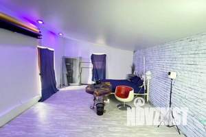 Дом 70м², 2-этажный, посуточно, 