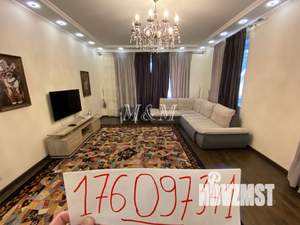 Дом 500м², 2-этажный, посуточно, 