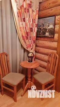 Дом 200м², 2-этажный, посуточно, 