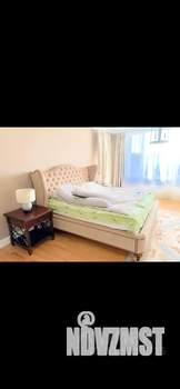 Дом 660м², 2-этажный, на длительный срок, 
