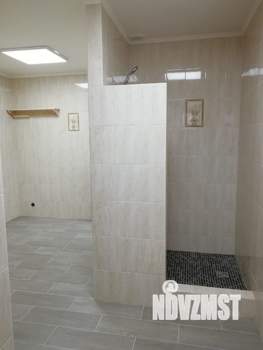 Дом 330м², 3-этажный, посуточно, 