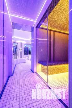 Дом 260м², 2-этажный, посуточно, 