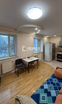 Дом 212м², 3-этажный, на длительный срок, 