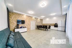 Дом 175м², 2-этажный, посуточно, 