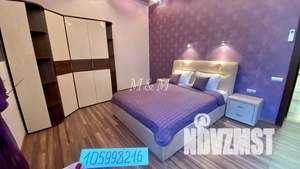 Дом 1100м², 2-этажный, посуточно, 