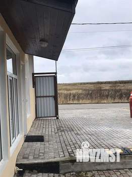 Дом 157м², 2-этажный, на длительный срок, 