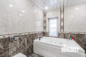 Дом 400м², 3-этажный, на длительный срок, 