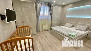 Дом 830м², 2-этажный, посуточно, 