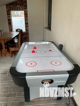 Дом 300м², 2-этажный, посуточно, 