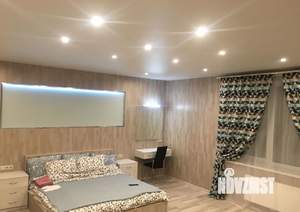 Дом 350м², 2-этажный, посуточно, 