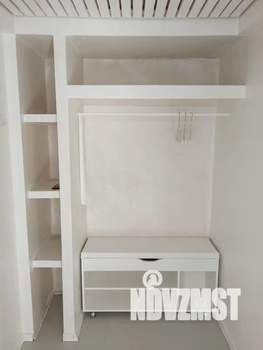 Дом 200м&sup2;, 2-этажный, посуточно, 