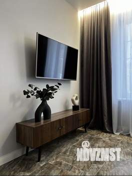 Таунхаус 130м², 3-этажный, на длительный срок, 