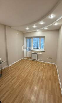 Дом 212м², 3-этажный, на длительный срок, 