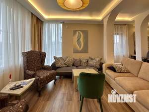 Дом 150м&sup2;, 2-этажный, посуточно, 