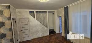 Дом 260м², 3-этажный, посуточно, 