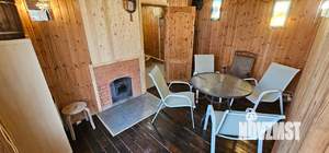 Дом 260м&sup2;, 3-этажный, посуточно, 