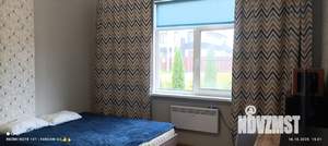 Дом 206м², 2-этажный, посуточно, 