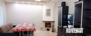 Дом 320м², 2-этажный, посуточно, 