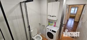 Дом 260м², 3-этажный, посуточно, 