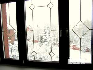 Коттедж 830м², 3-этажный, на длительный срок, 