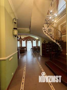 Дом 150м², 2-этажный, на длительный срок, 