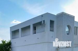 Дом 200м², 2-этажный, посуточно, 