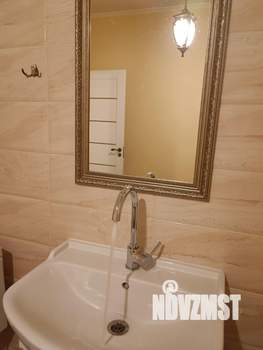 Коттедж 170м², 2-этажный, на длительный срок, 