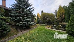 Дом 450м², 3-этажный, на длительный срок, 