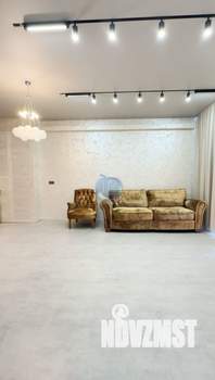 Таунхаус 150м², 3-этажный, на длительный срок, 