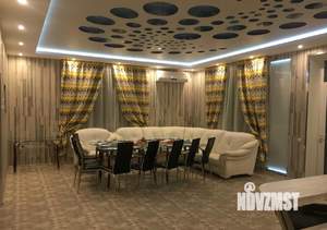 Дом 350м², 2-этажный, посуточно, 