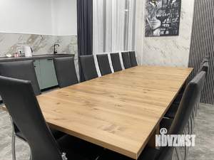Дом 260м², 2-этажный, посуточно, 