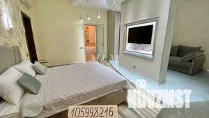 Дом 1100м², 2-этажный, посуточно, 