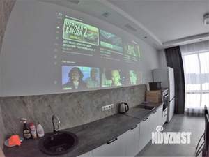 Дом 175м², 1-этажный, посуточно, 