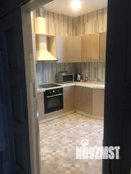 Дом 350м², 3-этажный, посуточно, 