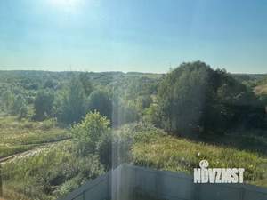 Дом 109м², 2-этажный, на длительный срок, 