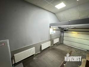 Дом 300м², 2-этажный, на длительный срок, 