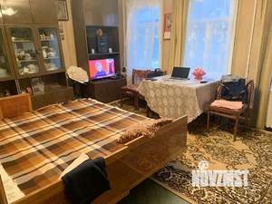 Дом 80м², 1-этажный, на длительный срок, 