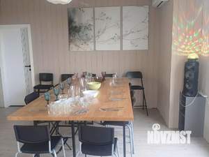 Дом 206м&sup2;, 2-этажный, посуточно, 