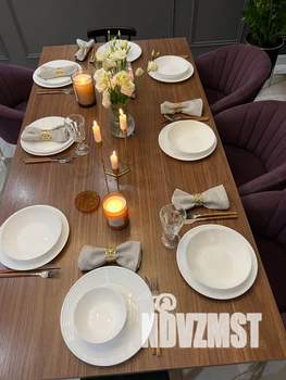 Дом 130м², 3-этажный, посуточно, 