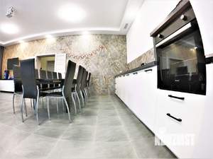 Дом 175м², 1-этажный, посуточно, 