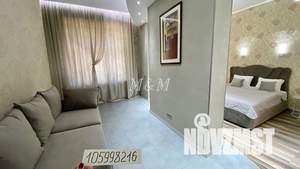 Дом 900м&sup2;, 3-этажный, посуточно, 