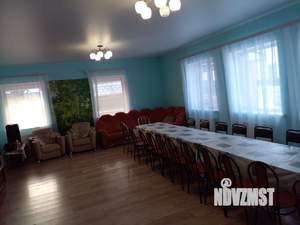 Дом 400м², 4-этажный, посуточно, 