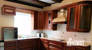 Дом 300м&sup2;, 2-этажный, посуточно, 