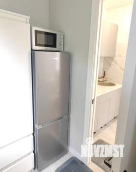 Дом 31м², 1-этажный, посуточно, 